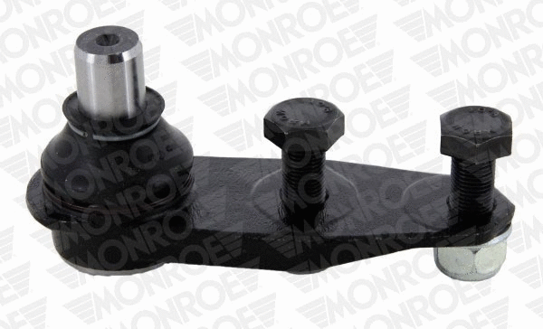 Ball Joint (L25571)