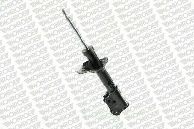 Shock Absorber (11237)