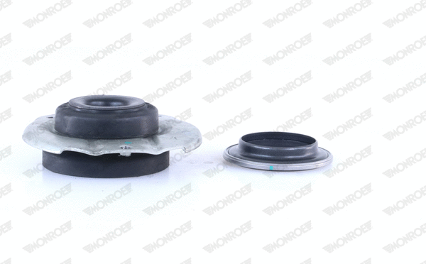 Suspension Strut Support Mount