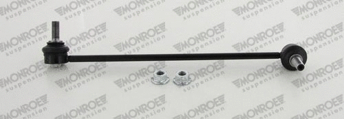 Link/Coupling Rod, stabiliser bar (L11645)