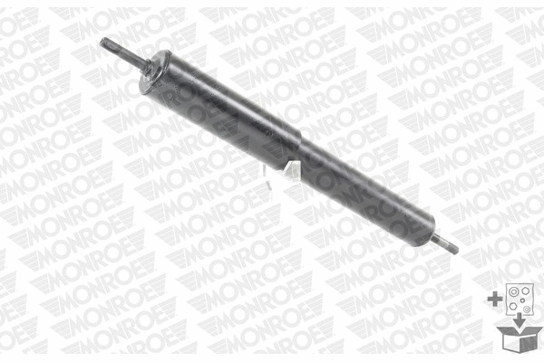 Shock Absorber (T5242)