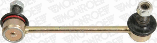 Link/Coupling Rod, stabiliser bar (L24608)