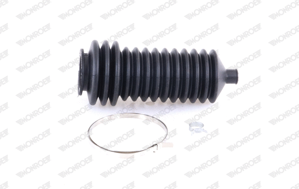 Bellow Kit, steering