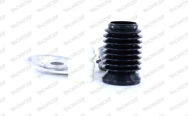 Repair Kit, suspension strut support mount