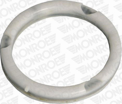 Rolling Bearing, suspension strut support mount (L29916)
