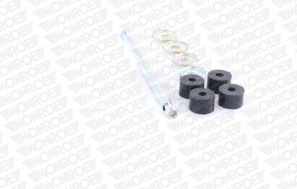 Stabiliser Kit