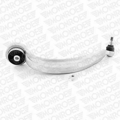 Control/Trailing Arm, wheel suspension (L29B47)