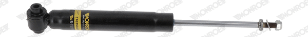 Shock Absorber (376253SP)
