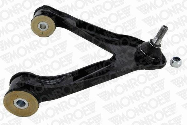 Control/Trailing Arm, wheel suspension (L15575)