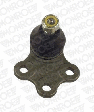 Ball Joint (L24505)