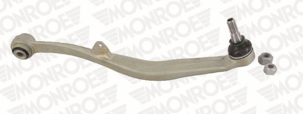 Control/Trailing Arm, wheel suspension (L23305)