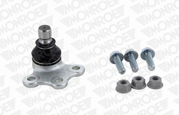 Ball Joint (L38521)