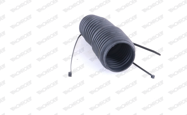 Bellow Kit, steering