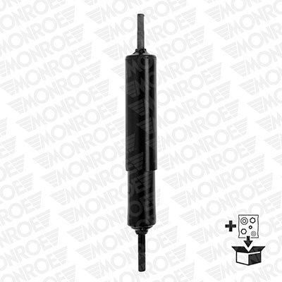 Shock Absorber (B1291)