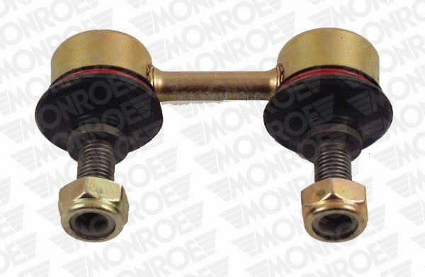 Link/Coupling Rod, stabiliser bar (L43600)