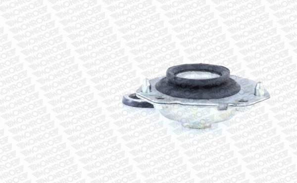 Suspension Strut Support Mount (MK147R)