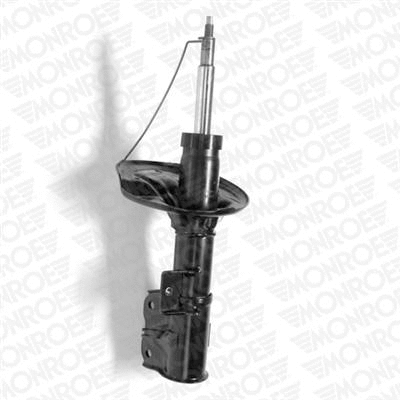 Shock Absorber (G16786)