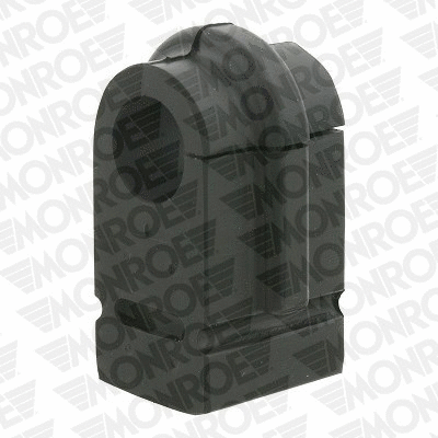 Bushing, stabiliser bar (L25841)