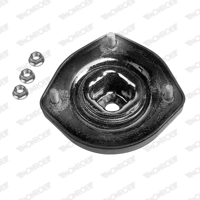 Suspension Strut Support Mount