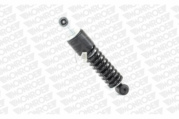 Shock Absorber, driver cab suspension (CB0199)