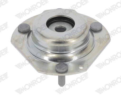 Suspension Strut Support Mount (MK478)