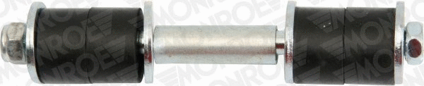 Link/Coupling Rod, stabiliser bar (L50602)