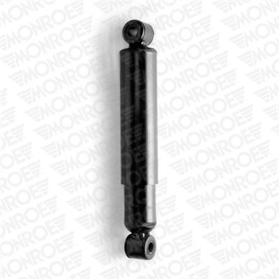 Shock Absorber (V2110)