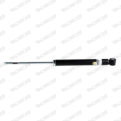 Shock Absorber (332062MM)