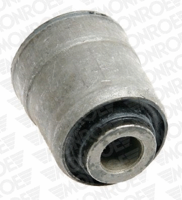 Mounting, control/trailing arm (L27825)