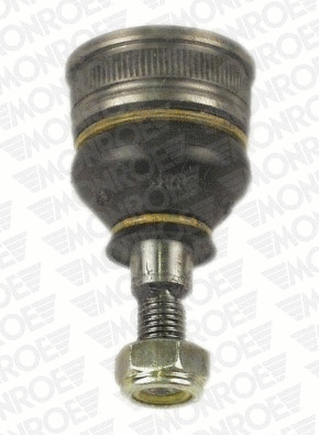 Ball Joint (L1562)