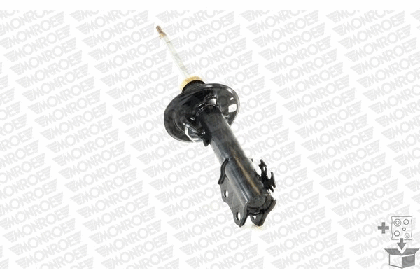 Shock Absorber (350749R)