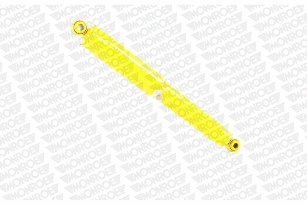 Shock Absorber (M8059)