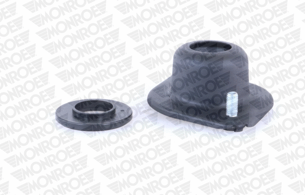 Suspension Strut Support Mount