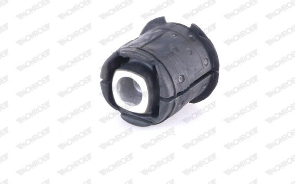 Bushing, axle beam