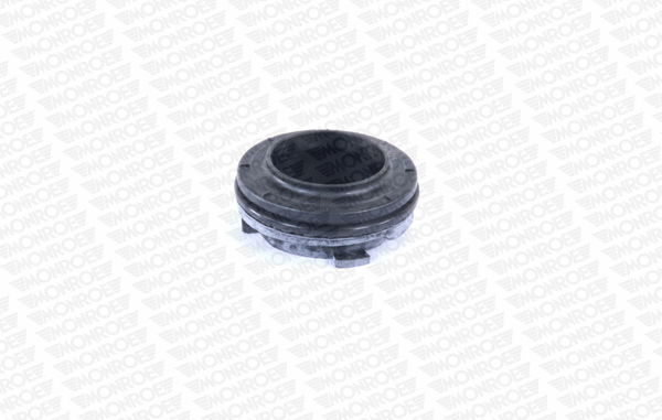 Repair Kit, suspension strut support mount