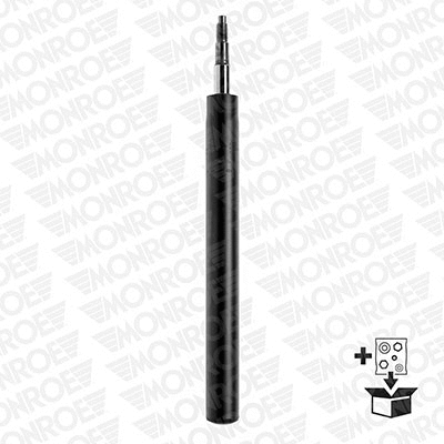 Shock Absorber (MR213)