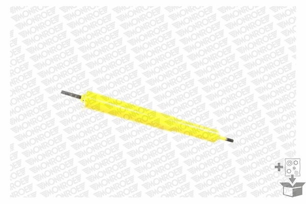 Shock Absorber (T1122)