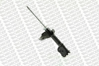 Shock Absorber (G15060)
