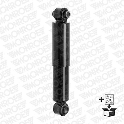 Shock Absorber (F5401)