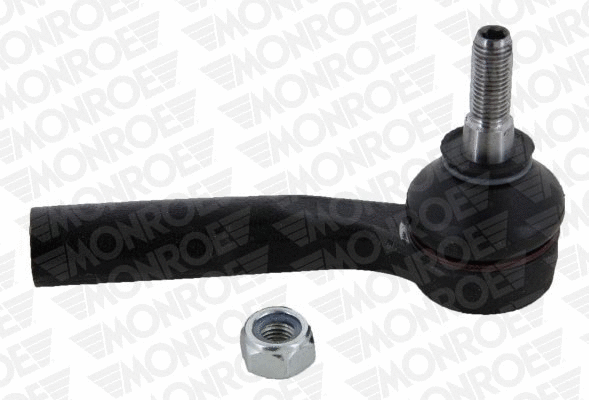 Tie Rod End (L10130)