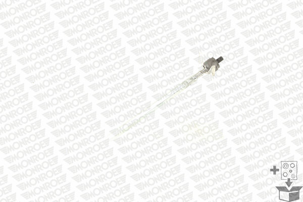 Inner Tie Rod