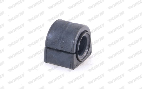 Bushing, stabiliser bar