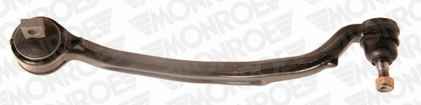 Control/Trailing Arm, wheel suspension (L42517)