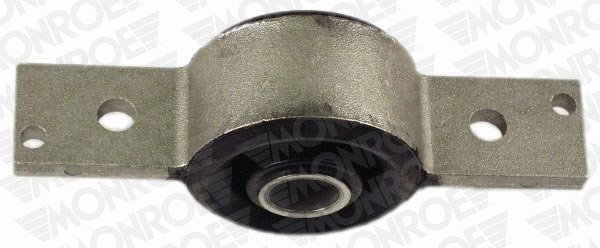 Mounting, control/trailing arm (L65808)
