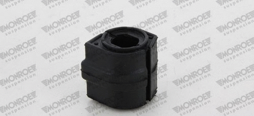 Bushing, stabiliser bar (L28840)