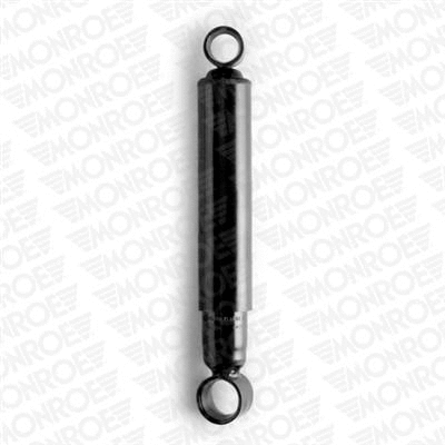 Shock Absorber (V1098)