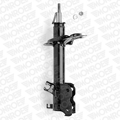 Shock Absorber (72268ST)
