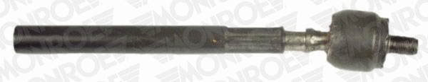 Inner Tie Rod (L2540)
