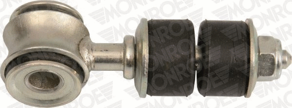 Link/Coupling Rod, stabiliser bar (L15601)