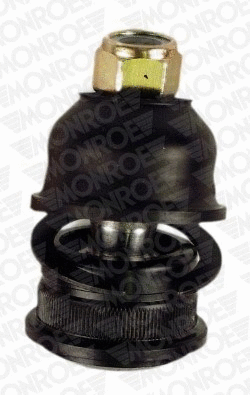 Ball Joint (L43501)